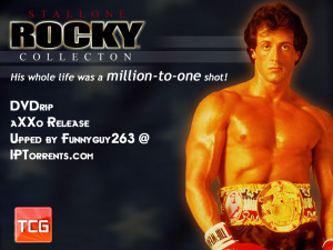 rocky i 1976 quote rocky balboa is a struggling boxer