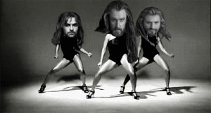 Source: the-balrog-of-morgoth )