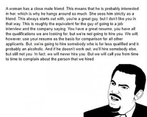 Friend Quotes Tumblr and Sayings for Girls Funny Taglog For Facebook ...