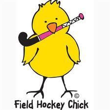field hockey quotes field hockey more things fields hockey chicks jay ...