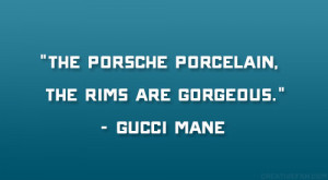 30 streetwise gucci mane quotes gucci mane quotes tattoos budeq
