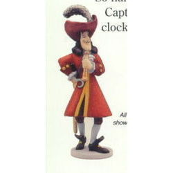 ... peter pan captain hook or tinkerbell bad form peter hook movie quotes