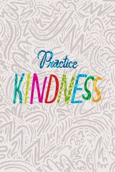 ... don't suffer from stress, I'm a carrier - funny quotes and