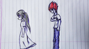 Playing Games With My Heart Quotes Quit playing games with my