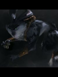 Where are the bloody seat belts?