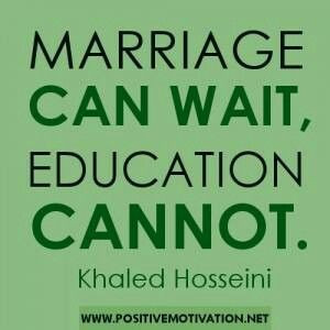 Pinned by Desdemona Ndanga