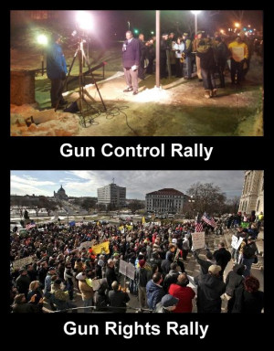 pro gun control quotes source http imgarcade com 1 funny pro gun signs