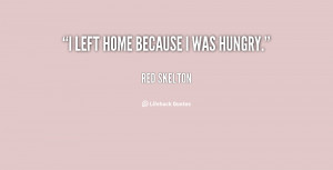 Any Kid Red Skelton Quotes