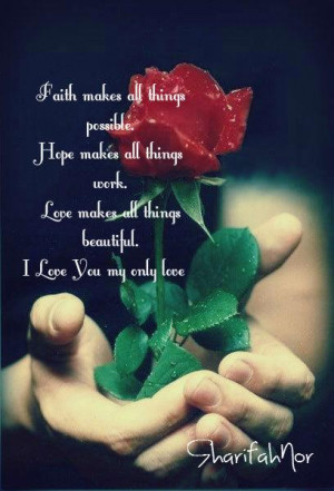 Sunday, December 30, 2012