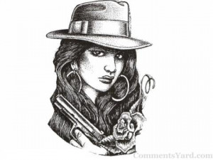http://www.commentsyard.com/lady-gangster-graphic/