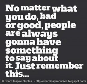 ... quotes inspirational motivational funny romantic quotes love quotes