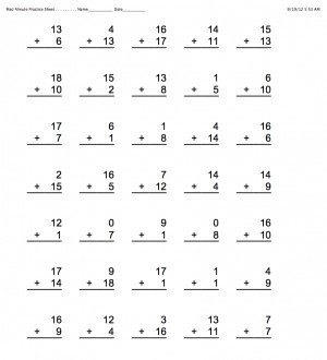 Funny Quotes Contact Us DMCA Notice