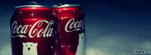 Coca-Cola & Music