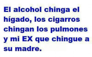 Pinned by Hilda Avila