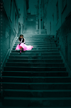 Waiting on Wednesday (3)