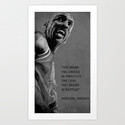 Michael Jordan - quote