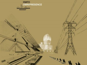 Omnipresence Picture Slideshow
