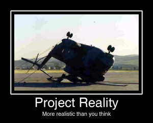 Funny Military Pictures And Quotes Military Funny Quotes