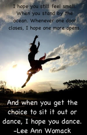 ... , Air Dancers, Ballet, Inspiration Quotes, Dance3, Photo Shooting