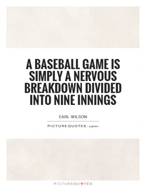 quotes baseball quotes baseball humor 1 baseball jokes without any ...