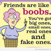 ... _20140711_075320_Friends-quotes-on-cartoons-funny_zpsdrnfujiz.jpg