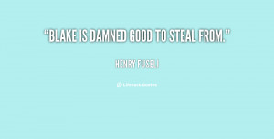 Copy the link below to share an image of this quote: