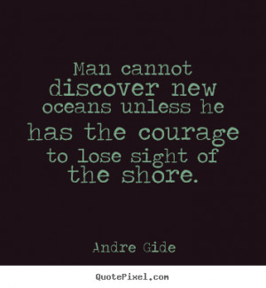 ... andre gide more inspirational quotes friendship quotes success quotes