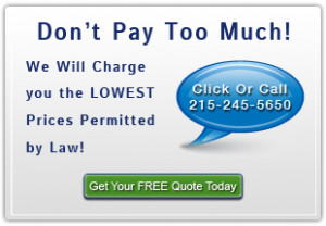 title companies new jersey title company new jersey title insurance