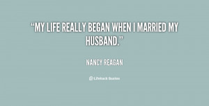 Copy the link below to share an image of this quote: