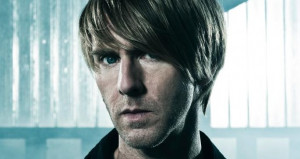 Yesterday’s SXSW saw the previously reported debate between minimal ...