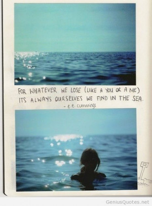 Found on geniusquotes.net