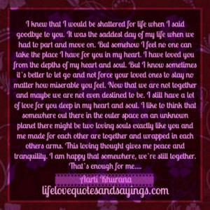 Pinned by Trisha Mailloux