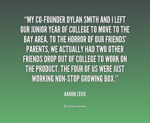 Copy the link below to share an image of this quote: