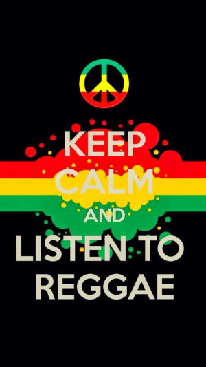 Keep Calm Quotes Keep calm