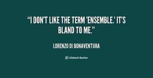 Copy the link below to share an image of this quote: