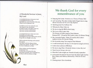 Back > Quotes For > Missing You In Heaven Poems