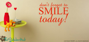 1279-dont-forget-to-smile.jpg