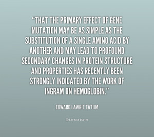 Copy the link below to share an image of this quote