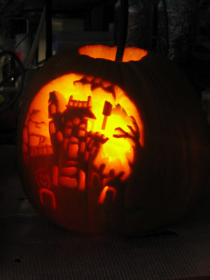 Funny Pumpkin Pictures quotes, Funny Pumpkin Pictures jokes, Funny ...