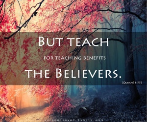 Teaching Quotes HD Wallpaper 19