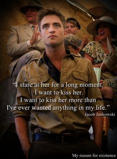 Water for Elephants on Pinterest | Reese Witherspoon, Elephant Costum?