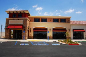 Insurance for Retail Stores