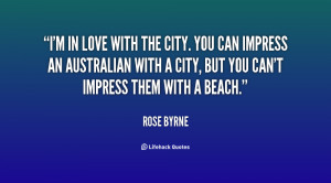 quote-Rose-Byrne-im-in-love-with-the-city-you-121442_37.png