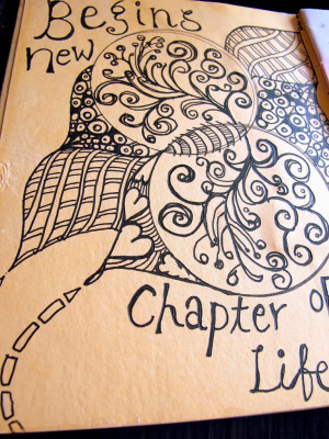 download this New Year Chapter Quotes About Life Creativity And Travel ...