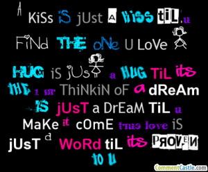 60+ Encouraging Quotes of Friendship