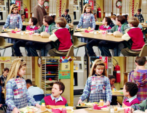 Related Pictures boy meets world tumblr