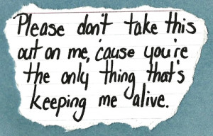 veil ptv music lyrics pierce the veil lyrics Bulls In The Bronx PTV ...