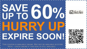 Latest discussions on forum - Join the biggest online shopping ...