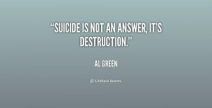 Person Tos Suicide Quotes Tumblr 500 X 373 115 Kb Jpeg