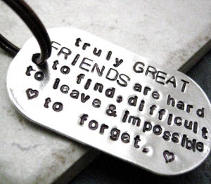 The Best Friend Quotes and Sayings